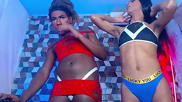 newgroupxxx online show from 2, 3, 2025