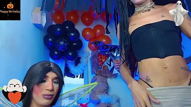 newgroupxxx online show from 30, 10, 2025