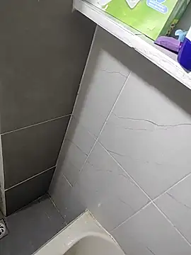 DTuannHallT online show from 20, 12, 2025