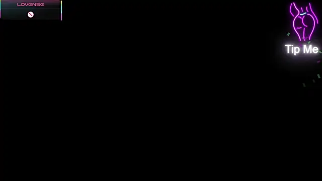 ChloeSug online show from 19, 9, 2025