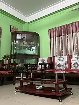 GildanK18 online show from 15, 1, 2025