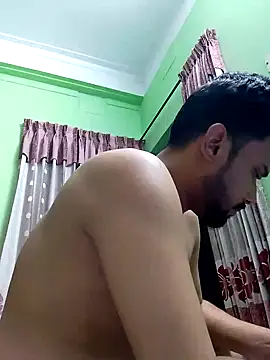 GildanK18 online show from 10, 3, 2025