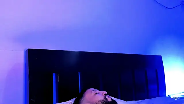 BradLeon  online show from 22, 3, 2025