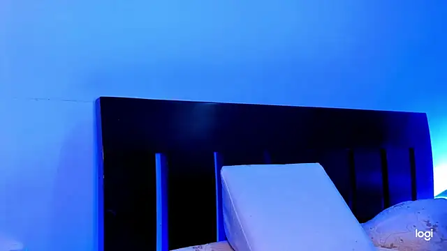 BradLeon  online show from 23, 3, 2025