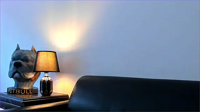 BradLeon  online show from 8, 10, 2025