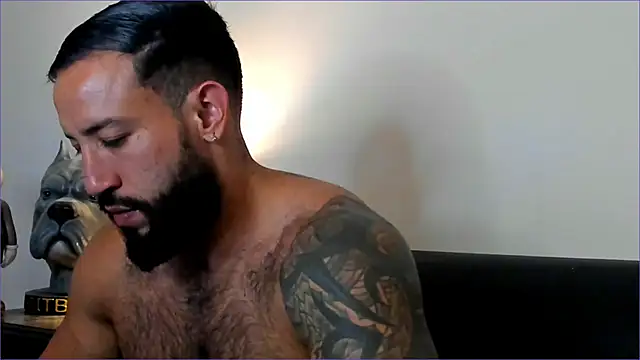 BradLeon  online show from 29, 10, 2025