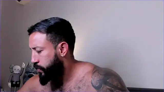 BradLeon  online show from 15, 12, 2025