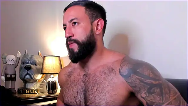 BradLeon  online show from 16, 12, 2025