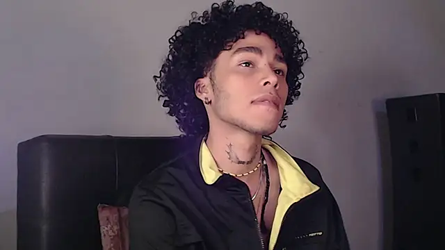 Snapshot of seven7xis chatting on 24, 1, 2025 seven7xis online show from 24, 1, 2025