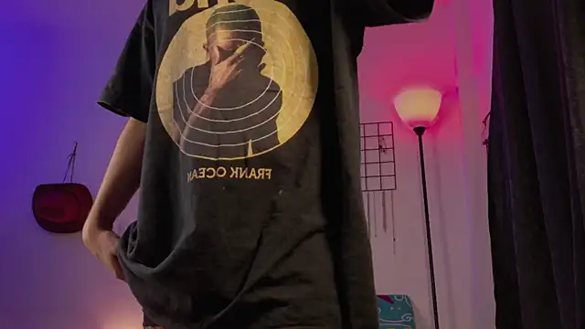 Snapshot of seven7xis chatting on 26, 2, 2026 seven7xis online show from 26, 2, 2026