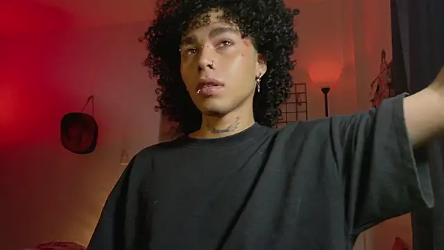 Snapshot of seven7xis chatting on 1, 3, 2026 seven7xis online show from 1, 3, 2026