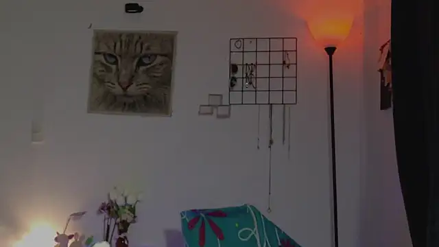 seven7xis online show from 30, 3, 2026