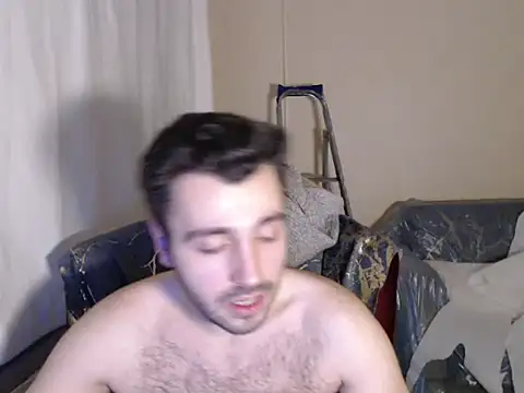 handsomeee04 online show from 7, 2, 2026