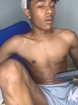 Boy cock18 online show from 6, 1, 2025