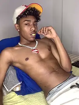 Boy cock18 online show from 6, 1, 2025