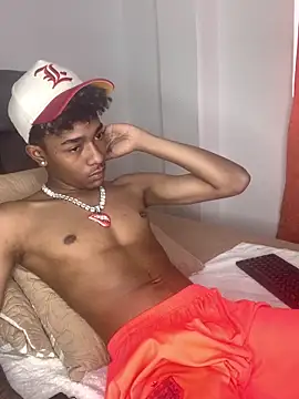 Boy cock18 online show from 20, 1, 2025