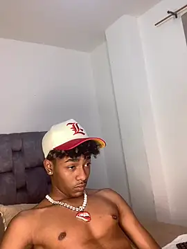 Boy cock18 online show from 21, 1, 2025