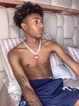 Boy cock18 online show from 3, 2, 2025