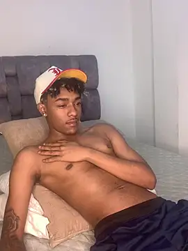 Boy cock18 online show from 16, 2, 2025