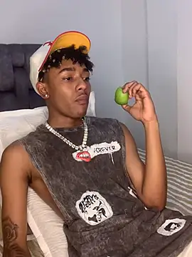 Boy cock18 online show from 18, 2, 2025