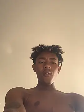 Boy cock18 online show from 21, 2, 2025