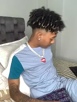 Boy cock18 online show from 26, 2, 2025