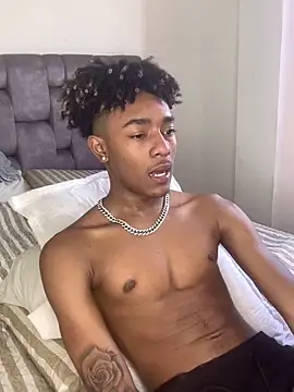 Boy cock18 online show from 26, 2, 2025