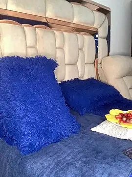 Boy cock18 online show from 4, 3, 2025