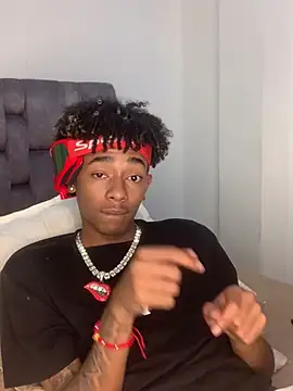 Boy cock18 online show from 7, 3, 2025