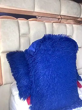 Boy cock18 online show from 15, 3, 2025