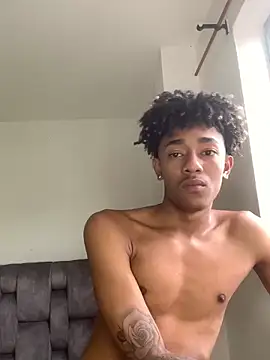 Boy cock18 online show from 16, 3, 2025