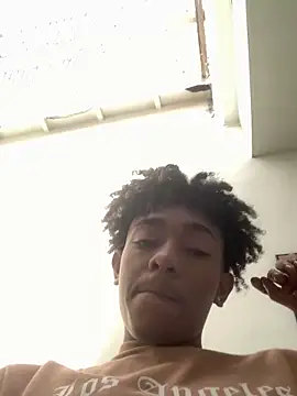 Boy cock18 online show from 17, 3, 2025