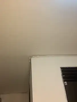 Boy cock18 online show from 18, 3, 2025