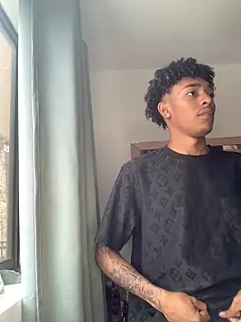 Boy cock18 online show from 20, 3, 2025