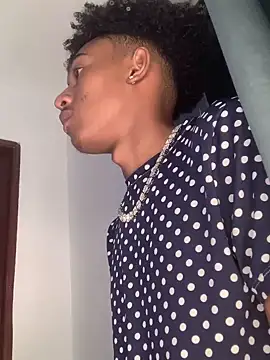 Boy cock18 online show from 22, 3, 2025