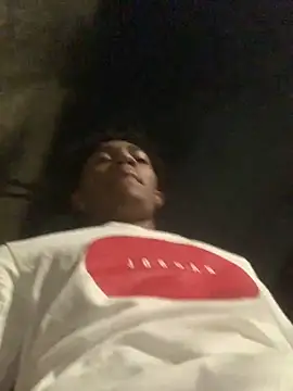 Boy cock18 online show from 14, 9, 2025