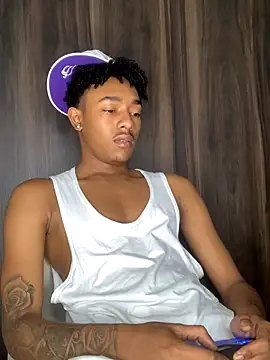 Boy cock18 online show from 25, 9, 2025