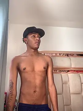 Boy cock18 online show from 28, 10, 2025