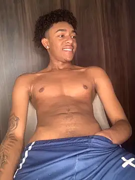 Boy cock18 online show from 17, 11, 2025