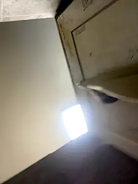 ekskekejejej online show from 11, 10, 2025