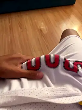 Snapshot of andreiwhite2_ chatting on 22, 9, 2025 andreiwhite2 online show from 22, 9, 2025