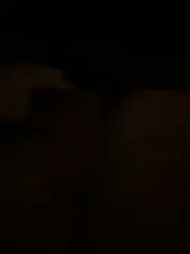 Snapshot of andreiwhite2_ chatting on 17, 10, 2025 andreiwhite2 online show from 17, 10, 2025