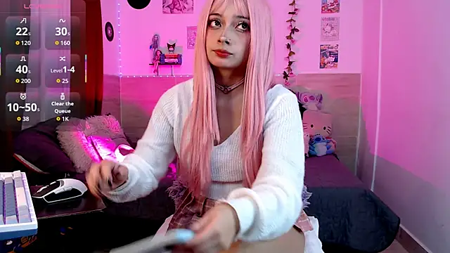 angelgate online show from 19, 11, 2025