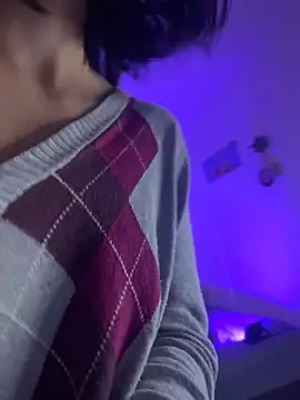 angelgate online show from 11, 1, 2026