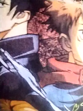 charlotes28 online show from 21, 12, 2024