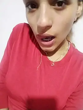 charlotes28 online show from 28, 12, 2024