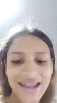 charlotes28 online show from 30, 12, 2024