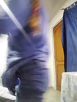 charlotes28 online show from 26, 2, 2025