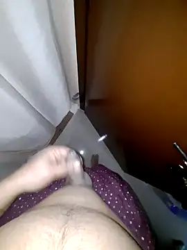 Snapshot of Bloal25 chatting on 4, 1, 2025 Bloal25 online show from 4, 1, 2025