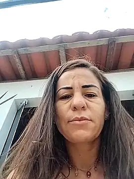 Evapecadora online show from 21, 3, 2025